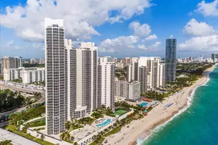 19111 Collins Ave, Sunny Isles Beach, FL 33160 - Photo 38