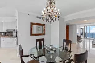 19111 Collins Ave, Sunny Isles Beach, FL 33160 - Photo 10