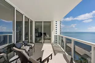 19111 Collins Ave, Sunny Isles Beach, FL 33160 - Photo 30