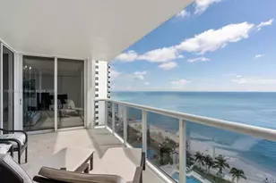 19111 Collins Ave, Sunny Isles Beach, FL 33160 - Photo 4