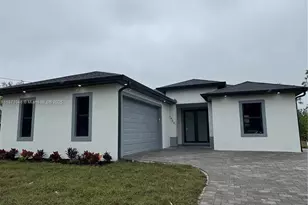 [Address not provided], Lehigh Acres, FL 33971 - Photo 1