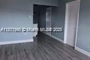 613 NW 27th Ave, Fort Lauderdale, FL 33311 - Photo 1