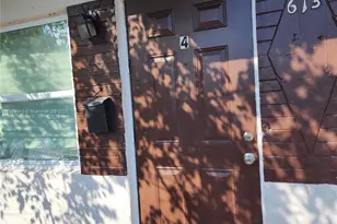613 NW 27th Ave, Fort Lauderdale, FL 33311 - Photo 14