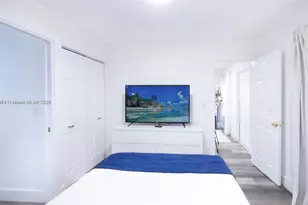 790 NW 60th St, Miami, FL 33127 - Photo 6