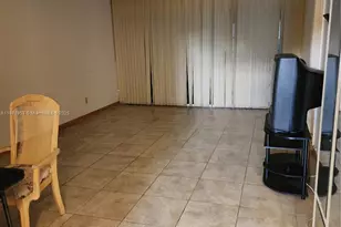 5750 NW 64th Ave, Tamarac, FL 33319 - Photo 6