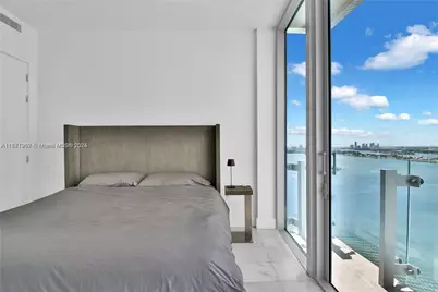 700 NE 26th Ter #3104, Miami, FL 33137 - Photo 4
