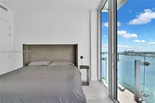 700 NE 26th Terrace, Miami, FL 33137 - Photo 4