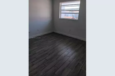 550 SW 115th Ave #403H, Sweetwater, FL 33174 - Photo 8