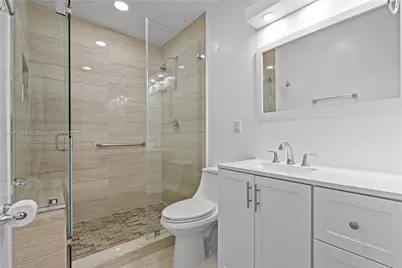 11740 SW 182nd Ter, Miami, FL 33177 - Photo 22