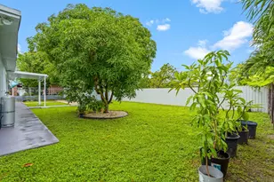 11740 SW 182nd Terrace, Miami, FL 33177 - Photo 42