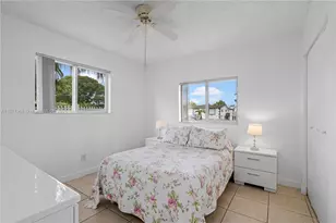 11740 SW 182nd Terrace, Miami, FL 33177 - Photo 34