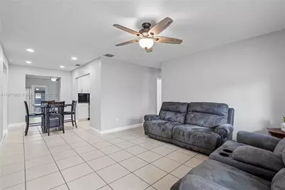 11740 SW 182nd Ter, Miami, FL 33177 - Photo 6