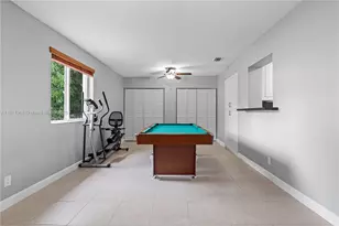 11740 SW 182nd Terrace, Miami, FL 33177 - Photo 16
