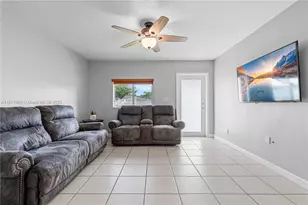 11740 SW 182nd Terrace, Miami, FL 33177 - Photo 8