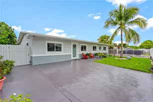 11740 SW 182nd Terrace, Miami, FL 33177 - Photo 4