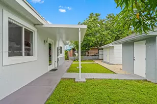 11740 SW 182nd Terrace, Miami, FL 33177 - Photo 40