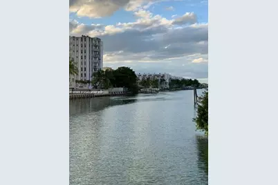 7149 Bay Dr #2, Miami Beach, FL 33141 - Photo 8