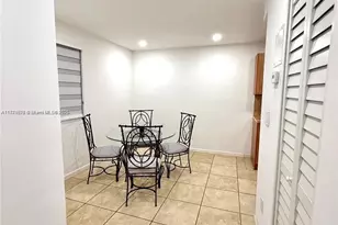 13151 SW 62nd Terrace, Miami, FL 33183 - Photo 4
