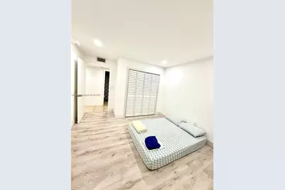 13151 SW 62nd Ter #103, Miami, FL 33183 - Photo 8