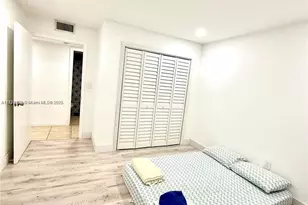 13151 SW 62nd Terrace, Miami, FL 33183 - Photo 8