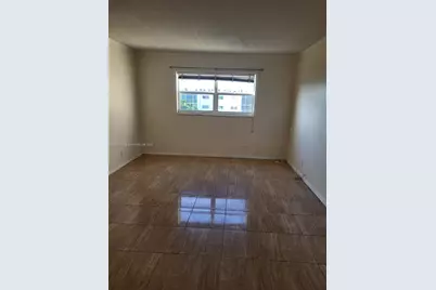 900 NE 12th Ave #705, Hallandale Beach, FL 33009 - Photo 10