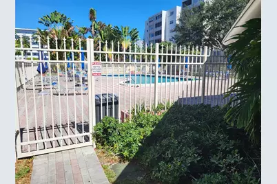 900 NE 12th Ave #705, Hallandale Beach, FL 33009 - Photo 4