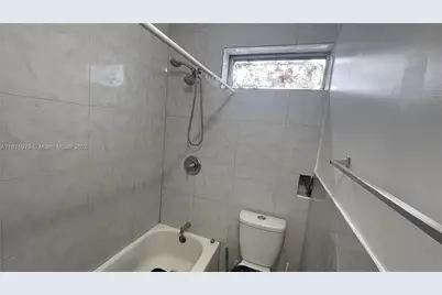 301 N 67th Ave, Hollywood, FL 33024 - Photo 26