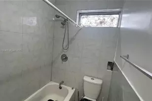 301 N 67th Ave, Hollywood, FL 33024 - Photo 26