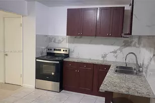 301 N 67th Ave, Hollywood, FL 33024 - Photo 2