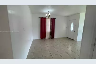 301 N 67th Ave, Hollywood, FL 33024 - Photo 8
