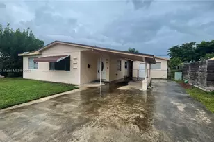 301 N 67th Ave, Hollywood, FL 33024 - Photo 50