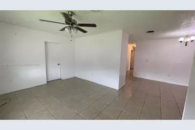 301 N 67th Ave, Hollywood, FL 33024 - Photo 44