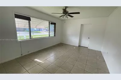 301 N 67th Ave, Hollywood, FL 33024 - Photo 6