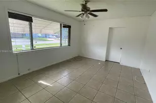 301 N 67th Ave, Hollywood, FL 33024 - Photo 6