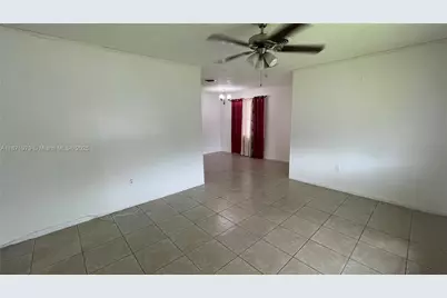 301 N 67th Ave, Hollywood, FL 33024 - Photo 40