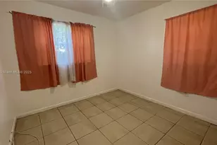 301 N 67th Ave, Hollywood, FL 33024 - Photo 16