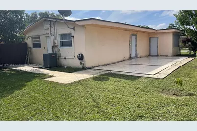 301 N 67th Ave, Hollywood, FL 33024 - Photo 46