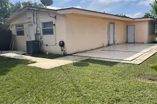 301 N 67th Ave, Hollywood, FL 33024 - Photo 46
