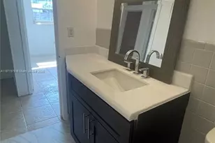 301 N 67th Ave, Hollywood, FL 33024 - Photo 28