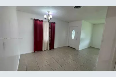301 N 67th Ave, Hollywood, FL 33024 - Photo 42