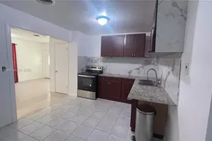 301 N 67th Ave, Hollywood, FL 33024 - Photo 30