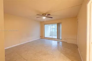6521 Racquet Club Dr, Lauderhill, FL 33319 - Photo 24