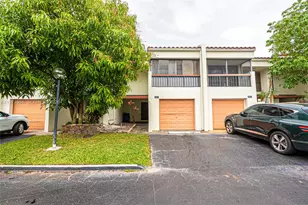 6521 Racquet Club Dr, Lauderhill, FL 33319 - Photo 42