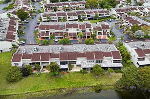 6521 Racquet Club Dr, Lauderhill, FL 33319 - Photo 4