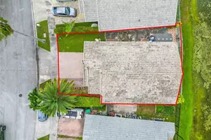8101 SW 159th Ct, Miami, FL 33193 - Photo 30