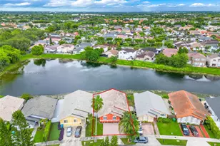 8101 SW 159th Ct, Miami, FL 33193 - Photo 34