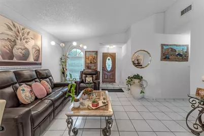 8101 SW 159th Ct, Miami, FL 33193 - Photo 6