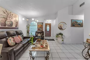 8101 SW 159th Ct, Miami, FL 33193 - Photo 6