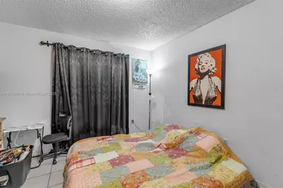 8101 SW 159th Ct, Miami, FL 33193 - Photo 24