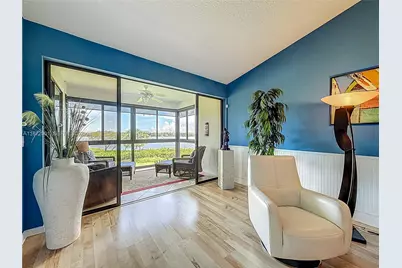 6082 SE Landing Way #11, Stuart, FL 34997 - Photo 16